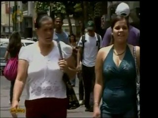 El aumento de la UT a Bs. F 65 está en Gaceta Oficial. La em