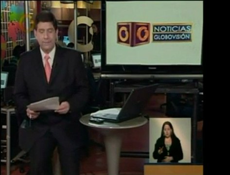 Inés Polanco requiere de donantes de sangre de cualquier tip