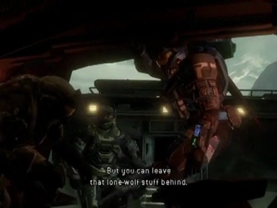 trailer des pikageek