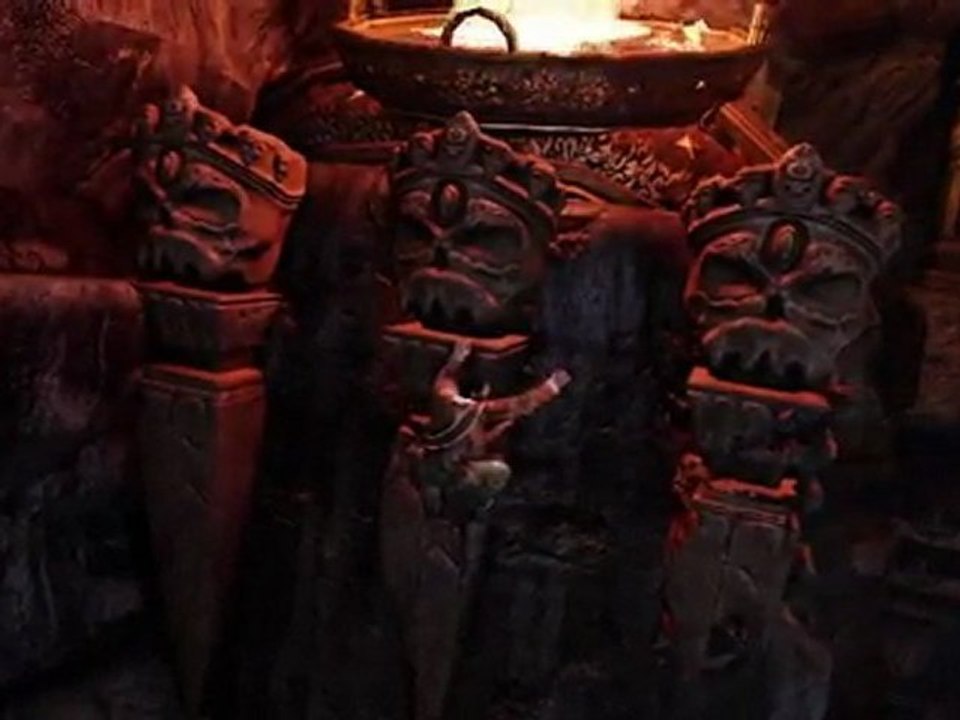 Uncharted 2  Among Thieves       24