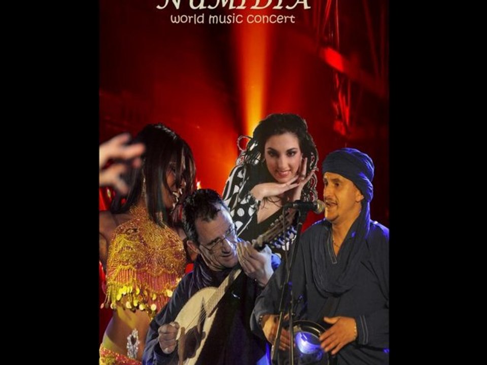 je t'aime avec passion