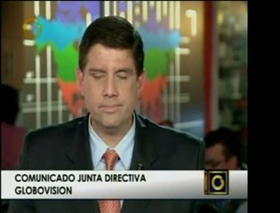 Alberto Federico Ravell cesó en sus funciones como Director