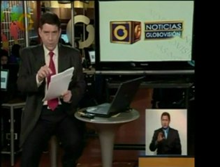 Un menor requiere de 15 donantes de sangre y plaquetas en el