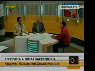 En diez estados se dará inicio al Dispositivo Bicentenario d