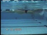 atayuzme.com.tr | Kurbağalama Yüzme Tekniği ve Yüzme Videoları