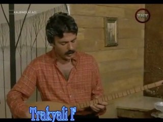 Ferdi Tayfur & Nasıl Bakarsın ...