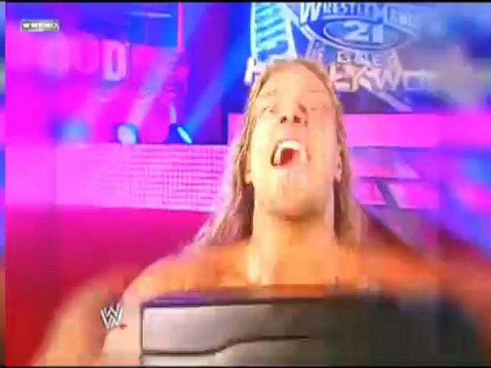 Thankyou Edge