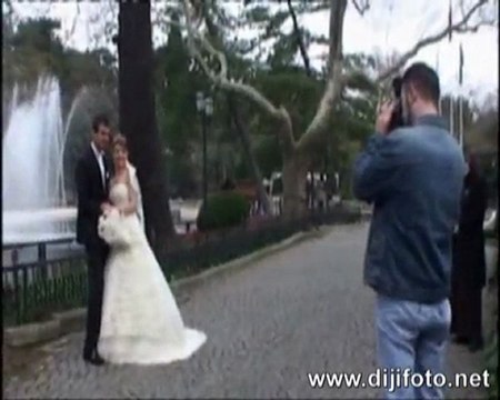 GELİN DAMAT DIŞ MEKAN DOĞAL ÇEKİMLERİ 0555 700 81 90