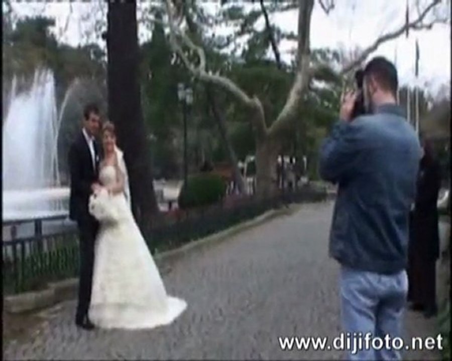 GELİN DAMAT DIŞ MEKAN DOĞAL ÇEKİMLERİ 0555 700 81 90