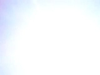 Espectaculos de la naturaleza