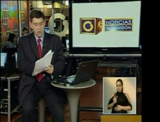 Gudelia Giménez requiere de donantes de sangre de cualquier