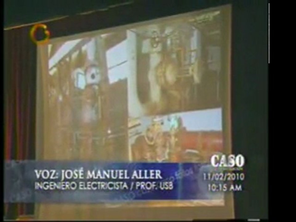 Caso de investigacion