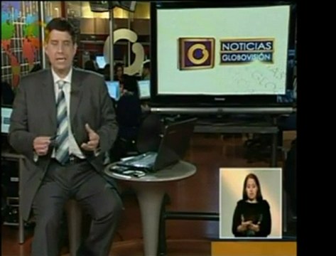 Salvador Misita requiere de donantes de sangre de cualquier