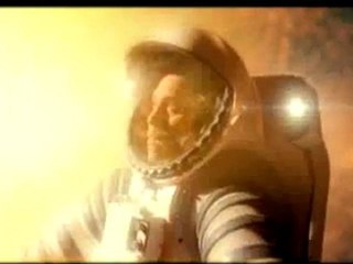 @globovision video de black eyes peas