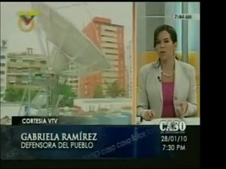 Trabajo de investigación acerca de los Derechos Humanos que