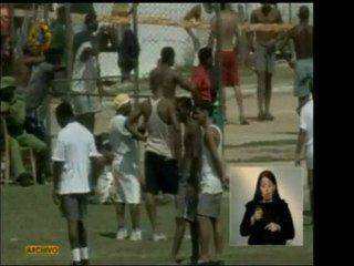 Luego de 85 días de huelga de hambre, el disidente cubano Or