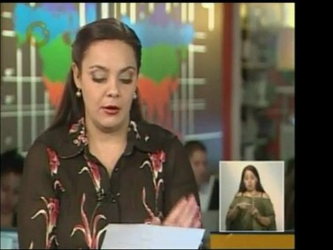 Una bebé de 18 meses necesita sangre de tipo A positivo en e