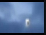 West Brom UFO Zoomed & Analyzed April 2011 very Interesting!