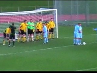 WHITLETTS v GLENAFTON  20/04/2011