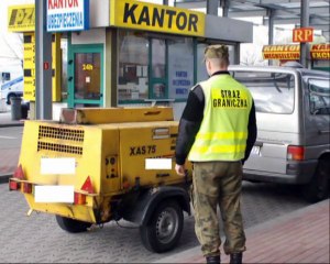 193 emisja Piatek 22.04.2011 czesc 5