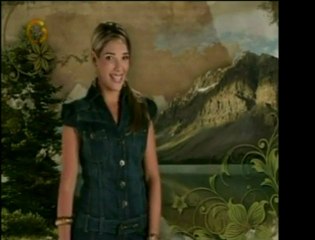 Karen Bitton muestra cómo reducir el consumo eléctrico puede