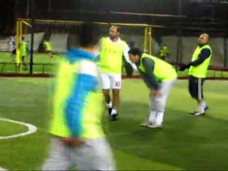 22.04.2011 STEIN YAPI - YEDIKULE