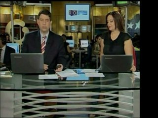 Milagros Ramírez requiere con urgencia de Bleomicina de 15 u