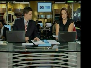 Héctor José Sanoja necesita Aprovel de 300 mg. Elantan 50 mg