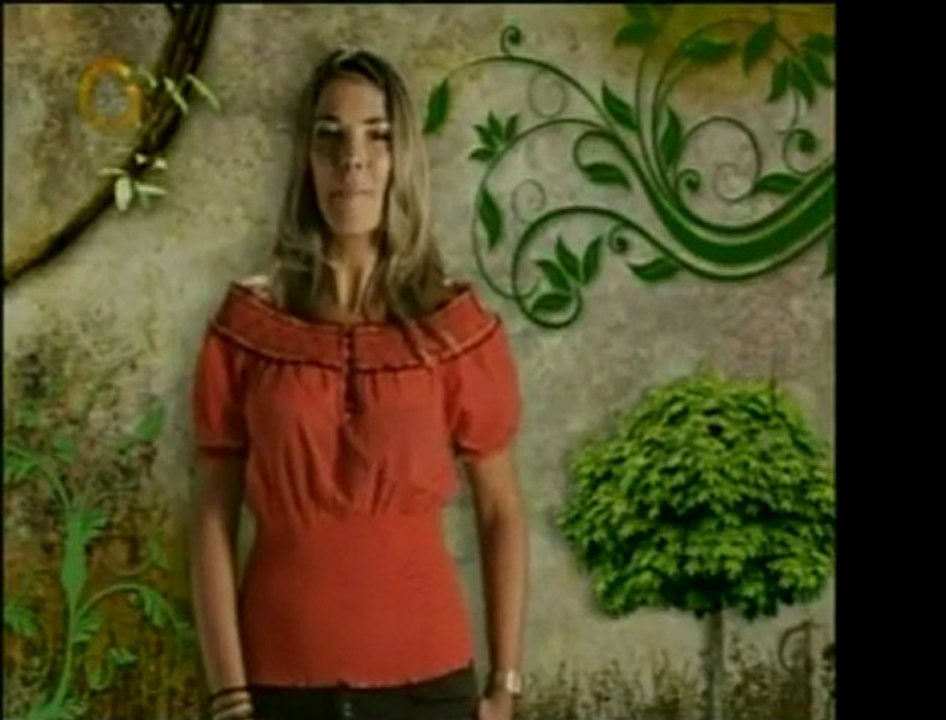 En "Se Habla Verde" Karen Bitton habla acerca d...