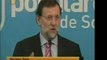 Voces de políticas en España opinan que se deberían revisar