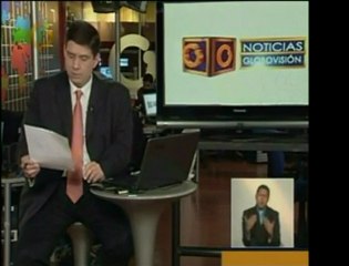 El sr. David Rodríguez necesita donantes de sangre de tipo O