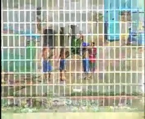 @globovision caso de investigacion sobre la situacion de las