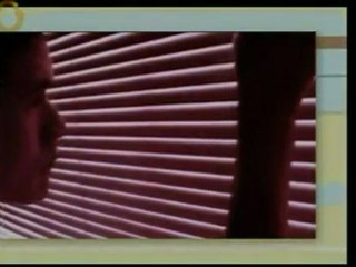 Si tienes insomnio “Saber Vivir“ puede ayudarte. Se hablara