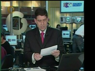 Una niña de 4 años necesita donantes de sangre de cualquier