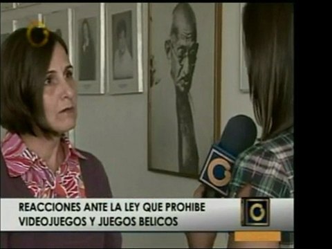 La Asociación de Padres, Madres y Representantes espera que