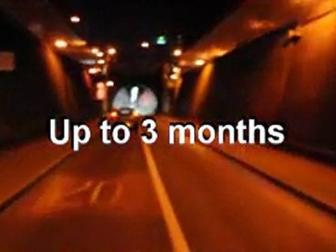 Payday Loans With No Faxing