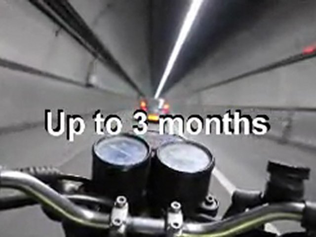 Short Term Payday Loan