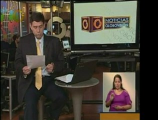 Raiza de Millares requiere diversos equipos para una operaci