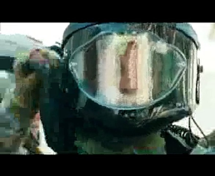 Oscar 2010: Nominados Mejor Actor