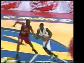 Conozca al más valioso en los últimos días de la Liga Profes