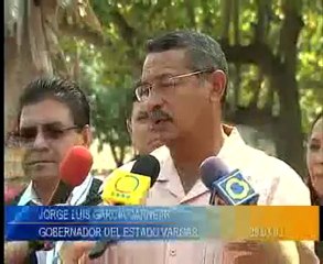 Arianna Arteaga habla sobre la invasión de la casa de los Qu