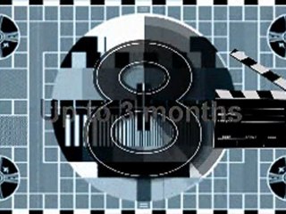 Emergency Payday Loans