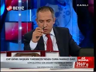 Dinamit 47.Bölüm 4.Kısım