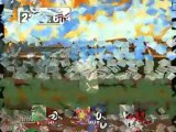 【スマブラX 一人協力 まとめ動画① ヨッシー君】1Pco-op Mini Compilation Yoshi ver