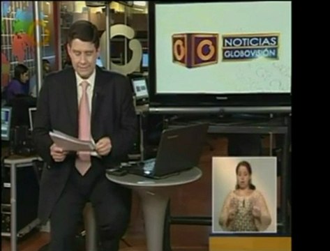 Niña de 5 años requiere de donantes AB positivo con urgencia