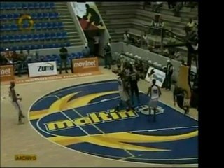 Panteras de Miranda ha sido la sorpresa de la liga profesion