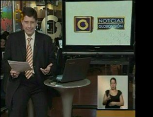 José Gregogio Archila, de 65 años, necesita fondos para real