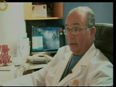 Martha Palma Troconis hablara con un proctólogo que te dirá