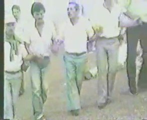 1987-88 Sis Dağı (cn:61) -blm:04-