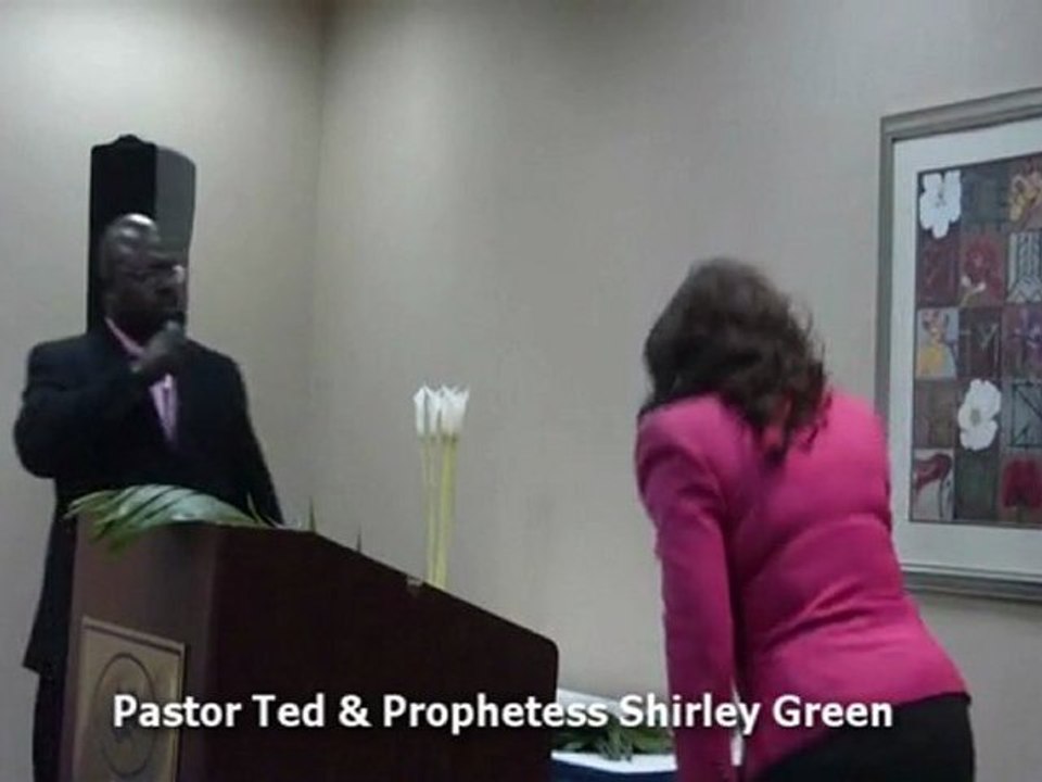 Overcoming Hurt, pain aids, diabetes and depression